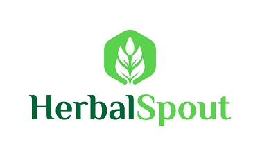 HerbalSpout.com