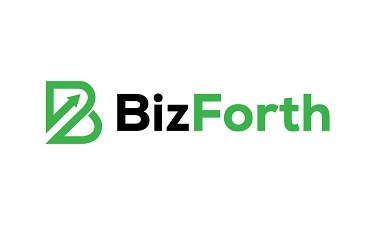 BizForth.com