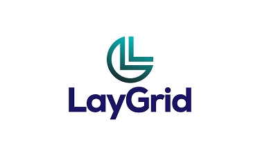 LayGrid.com