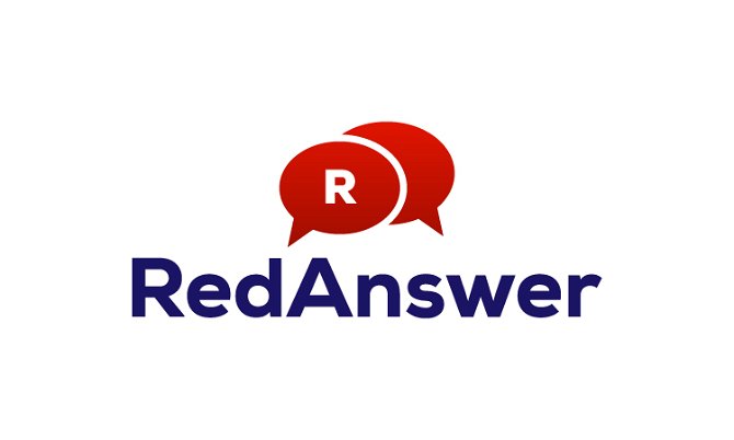 RedAnswer.com