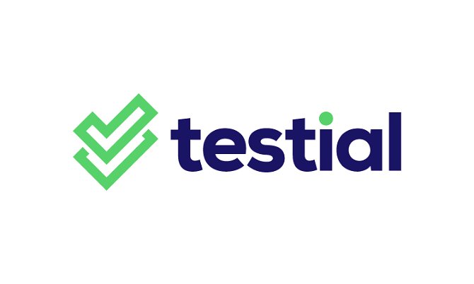 Testial.com