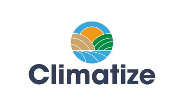 Climatize.com
