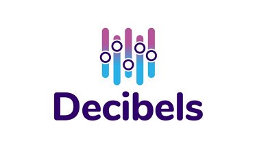 Decibels.com