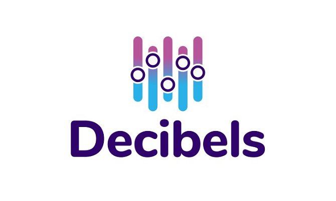 Decibels.com