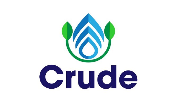 Crude.com