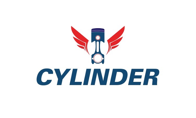 Cylinder.com
