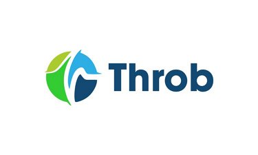 Throb.com