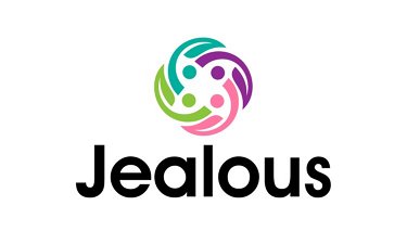 Jealous.com