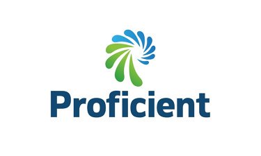 Proficient.com