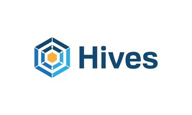 Hives.com