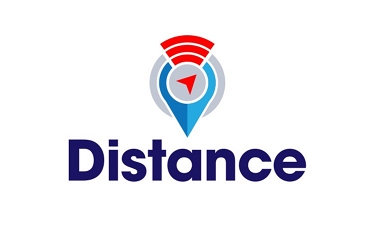 Distance.com