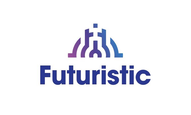 Futuristic.com