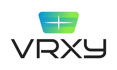 VRXY.com