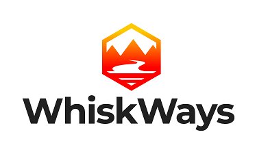 WhiskWays.com
