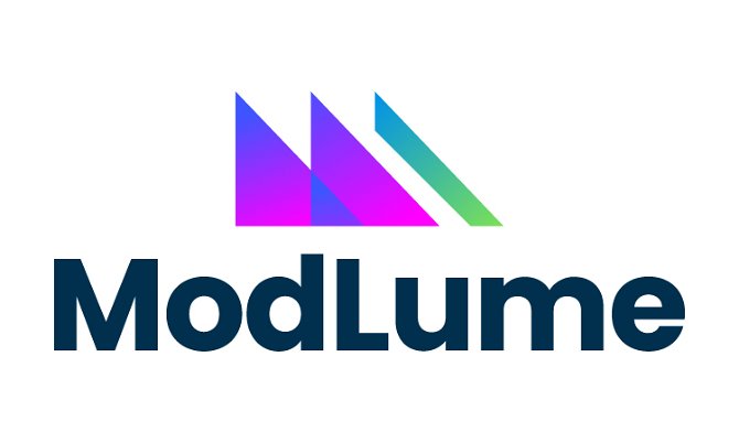 ModLume.com