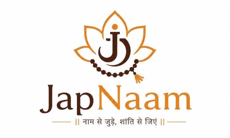 JapNaam logo