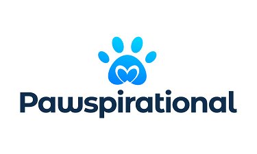 Pawspirational.com