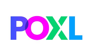 POXL.com