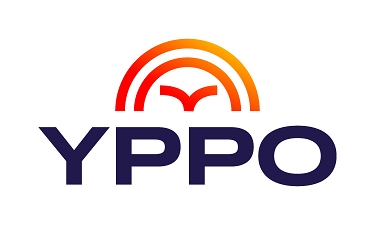 Yppo.com