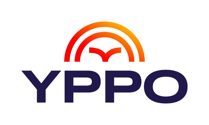 Yppo.com