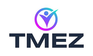 TMEZ.com