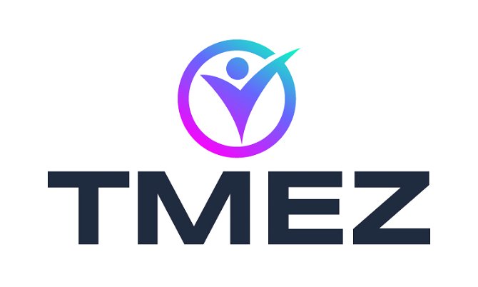 TMEZ.com