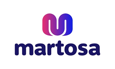 Martosa.com
