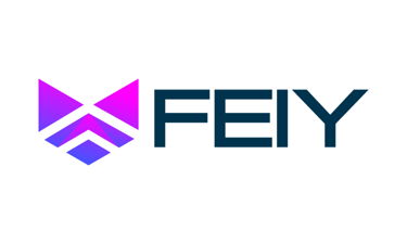 Feiy.com