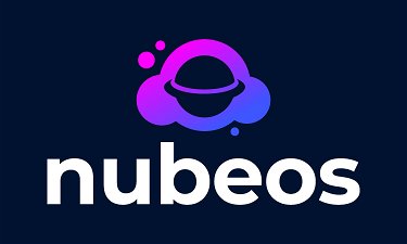 Nubeos.com