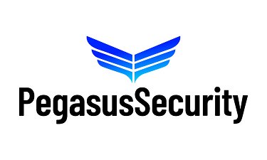 PegasusSecurity.com