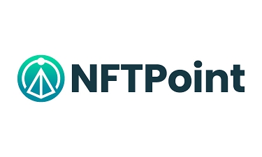 NFTPoint.com