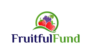 FruitfulFund.com