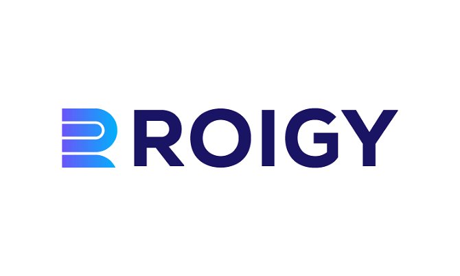 Roigy.com