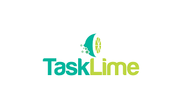 TaskLime.com