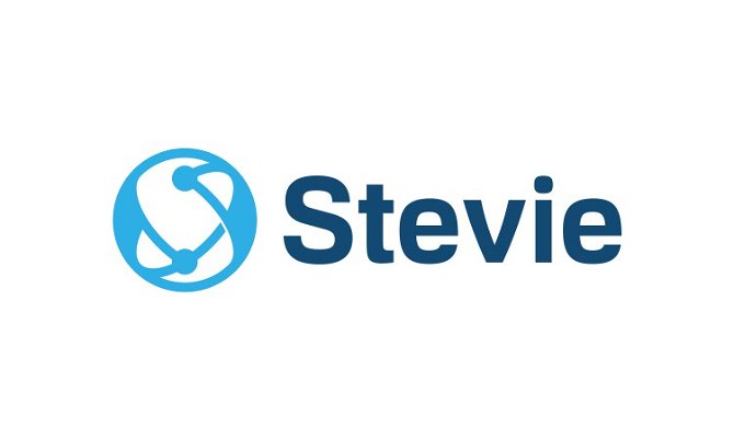 Stevie.com