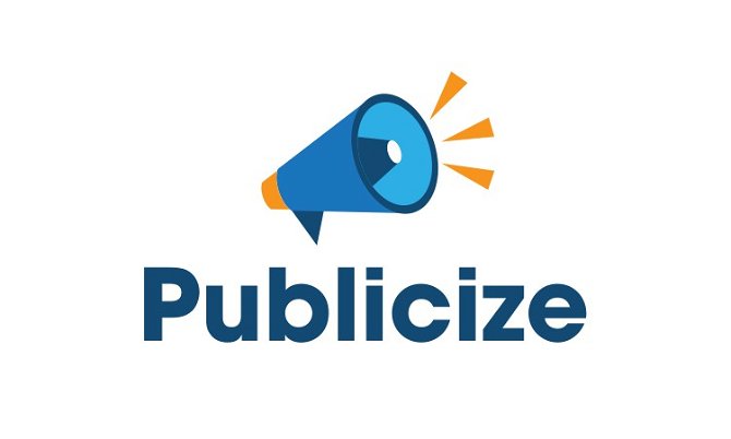 Publicize.com