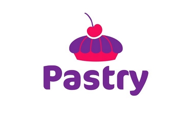 Pastry.com