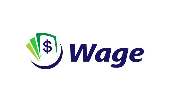 Wage.com