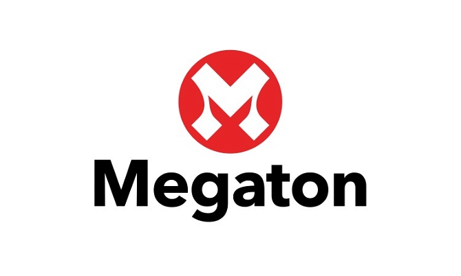 Megaton.com