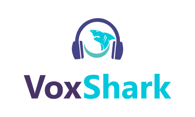 VoxShark.com