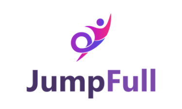 Jumpfull.com
