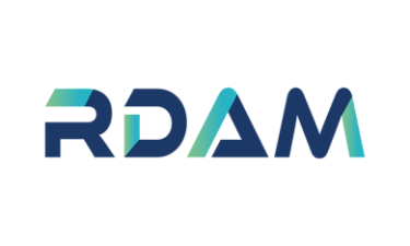 rdam.com