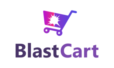 BlastCart.com