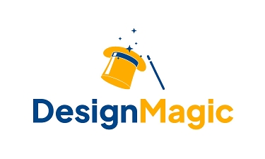 DesignMagic.com