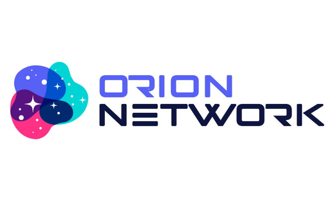 OrionNetwork.com