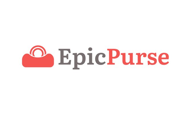 EpicPurse.com