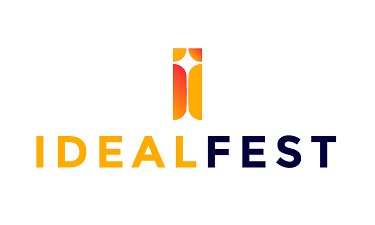 IdealFest.com