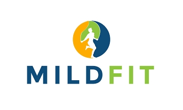 MildFit.com