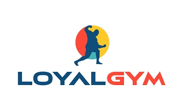 LoyalGym.com