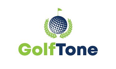 GolfTone.com